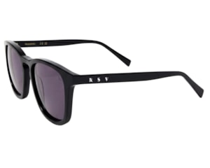 Óculos de Sol Reserva Preto Brilho RSV6000S 001-53