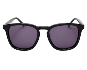 Óculos de Sol Reserva Preto Brilho RSV6000S 001-53