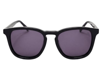 Óculos de Sol Reserva Preto Brilho RSV6000S 001-53