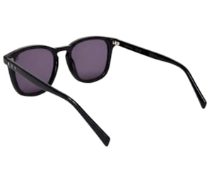 Óculos de Sol Reserva Preto Brilho RSV6000S 001-53