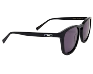 Óculos de Sol Reserva Preto Brilho RSV6000S 001-53