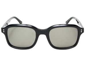 Óculos de Sol Reserva Preto Brilho RSV6003S 001-51