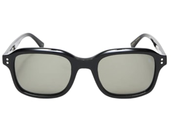 Óculos de Sol Reserva Preto Brilho RSV6003S 001-51