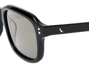 Óculos de Sol Reserva Preto Brilho RSV6003S 001-51