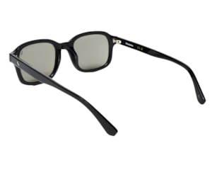 Óculos de Sol Reserva Preto Brilho RSV6003S 001-51