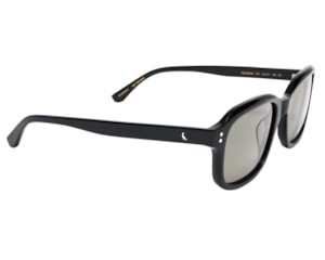 Óculos de Sol Reserva Preto Brilho RSV6003S 001-51