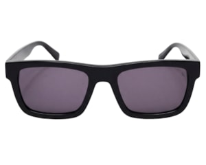 Óculos de Sol Reserva Preto Brilho RSV6006S 001-54