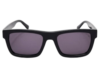 Óculos de Sol Reserva Preto Brilho RSV6006S 001-54