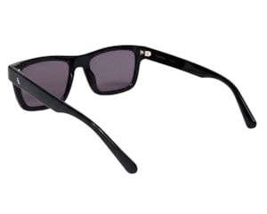 Óculos de Sol Reserva Preto Brilho RSV6006S 001-54