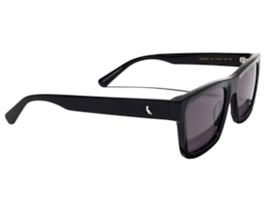 Óculos de Sol Reserva Preto Brilho RSV6006S 001-54