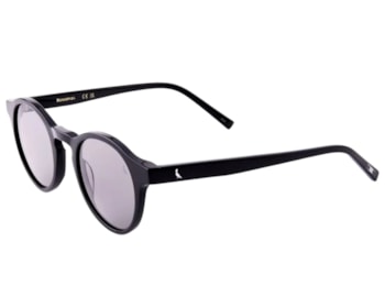 Óculos de Sol Reserva Preto Brilho RSV6015S 001-49