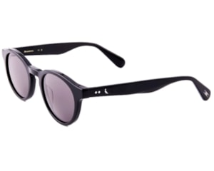 Óculos de Sol Reserva Preto Brilho RSV6016S 001-48