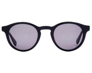 Óculos de Sol Reserva Preto Brilho RSV6016S 001-48