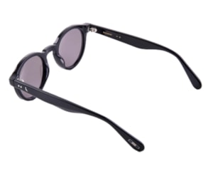 Óculos de Sol Reserva Preto Brilho RSV6016S 001-48