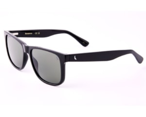 Óculos de Sol Reserva Preto Brilho RSV6018S 001-54