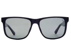 Óculos de Sol Reserva Preto Brilho RSV6018S 001-54