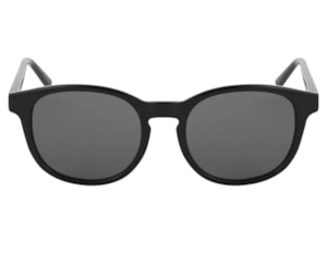 Óculos de Sol Reserva Preto Fosco RSV6011S 002-51