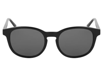 Óculos de Sol Reserva Preto Fosco RSV6011S 002-51