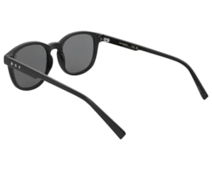 Óculos de Sol Reserva Preto Fosco RSV6011S 002-51