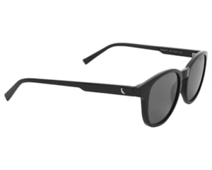 Óculos de Sol Reserva Preto Fosco RSV6011S 002-51
