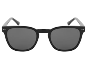 Óculos de Sol Reserva Preto Fosco RSV6012S 002-49