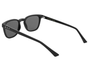 Óculos de Sol Reserva Preto Fosco RSV6012S 002-49