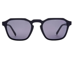 Óculos de Sol Reserva Preto Fosco RSV6014S 002-51