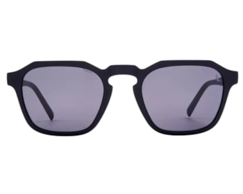 Óculos de Sol Reserva Preto Fosco RSV6014S 002-51