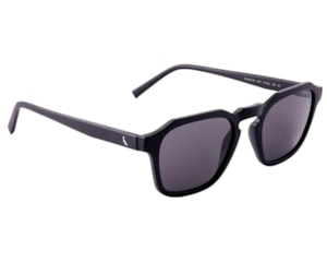 Óculos de Sol Reserva Preto Fosco RSV6014S 002-51