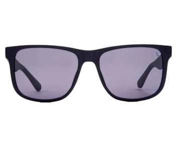 Óculos de Sol Reserva Preto Fosco RSV6018S 002-54