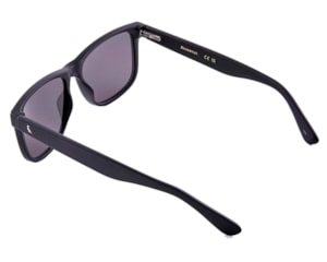 Óculos de Sol Reserva Preto Fosco RSV6018S 002-54