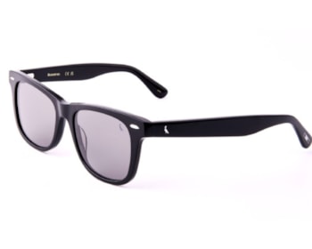 Óculos de Sol Reserva Preto RSV6019S 001-54