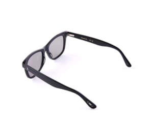 Óculos de Sol Reserva Preto RSV6019S 001-54 