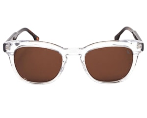 Óculos de Sol Reserva Translúcido Tartaruga RSV6001S 210-51