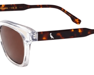 Óculos de Sol Reserva Translúcido Tartaruga RSV6001S 210-51