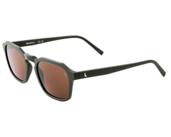 Óculos de Sol Reserva Verde Fosco RSV6014S 318-51