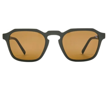 Óculos de Sol Reserva Verde Fosco RSV6014S 318-51