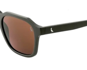 Óculos de Sol Reserva Verde Fosco RSV6014S 318-51