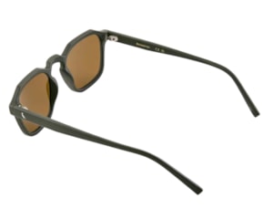 Óculos de Sol Reserva Verde Fosco RSV6014S 318-51