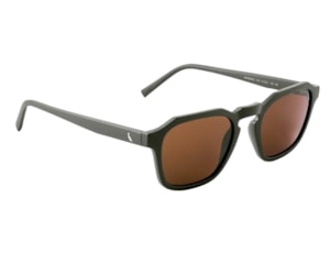 Óculos de Sol Reserva Verde Fosco RSV6014S 318-51