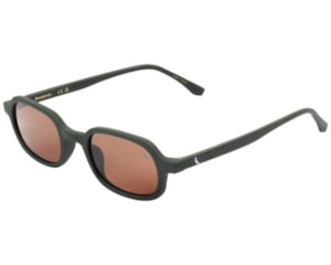 Óculos de Sol Reserva Verde Fosco RSV6028S 301-49