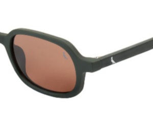 Óculos de Sol Reserva Verde Fosco RSV6028S 301-49
