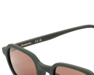 Óculos de Sol Reserva Verde Fosco RSV6028S 301-49