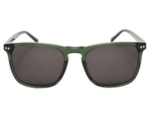 Óculos de Sol Reserva Verde Translúcido RSV6005S 218-55