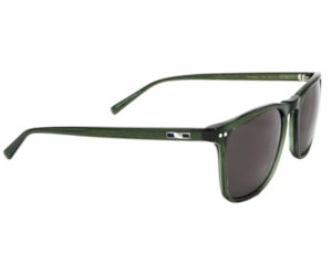 Óculos de Sol Reserva Verde Translúcido RSV6005S 218-55