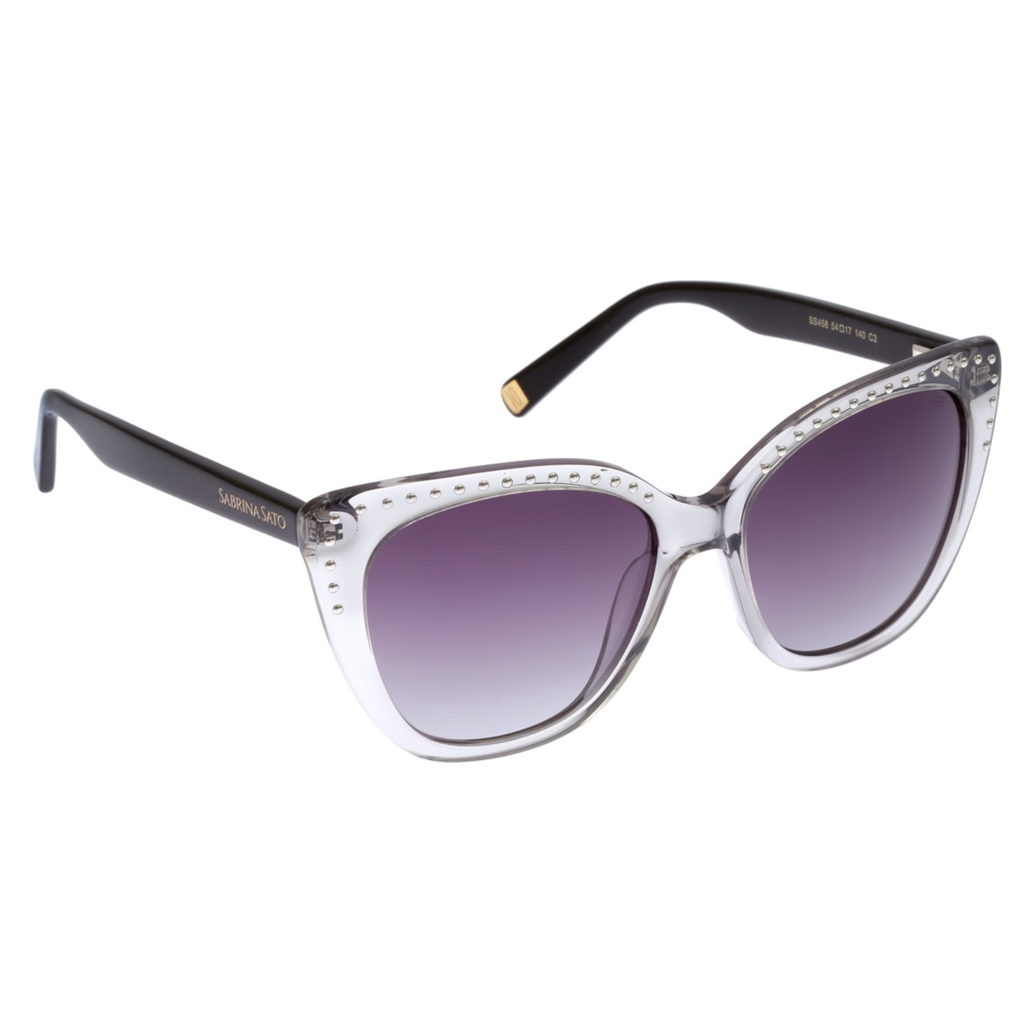 óculos De Sol Da Sabrina Sato óculos De Sol Da Sabrina Sato