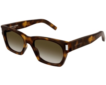Óculos de Sol Saint Laurent Havana SL402 019-54