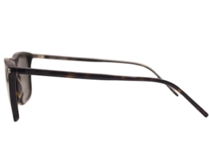 Óculos de Sol Saint Laurent Havana SL668 002-56
