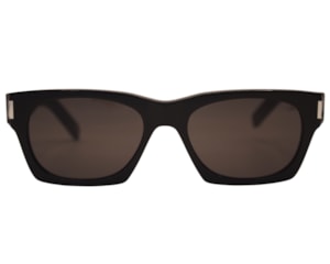 Óculos de Sol Saint Laurent Preto SL402 001-54