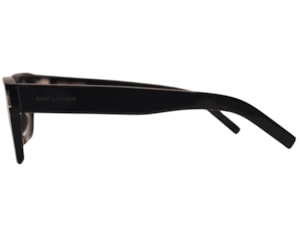 Óculos de Sol Saint Laurent Preto SL402 001-54